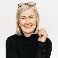 100+ "Tess Morton" profiles