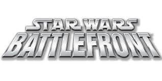 Developed by pandemic studios and published by lucasarts, it is the first game in the star wars: Star Wars Battlefront Classic 2004 For Pc Origin