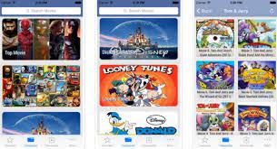 There are categorized movies such as the most popular movies, the most trending movies, recently released movies, and more. Cartoon Hd Apk 1 1 Dakota Digitalltd