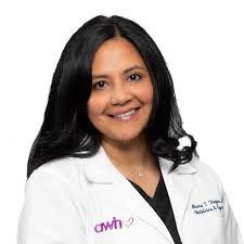 Volunteering with amen is a great way to give back to the most most volunteers try to stay close to the clinic. Welcome To Advanced Women S Healthcare Ob Gyn Care In Medical City