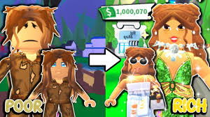 Check spelling or type a new query. How To Sneak Into The Secret Vault In Adopt Me Adopt Me Pet Shop Update Youtube