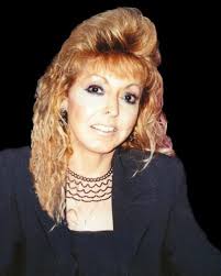 Joleen Mindy Johnson-Clifford Obituary (2023)