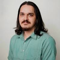 20+ "Jeremy Venegas" profiles