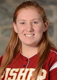 Sarah Kubik (5/16/2016)