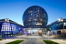The country maintains a constant economical scale due to the. Guardian Glass Project Astana Expo Glassonweb Com