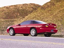 2001 chevrolet camaro ss chevrolet supercars net 2001 chevrolet camaro ss chevrolet