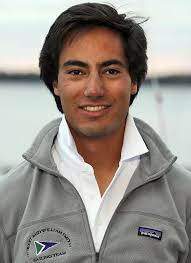 2018-19 Hobart and William Smith Sailing Roster