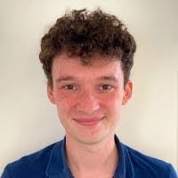 David Wands's Instagram, Twitter & Facebook