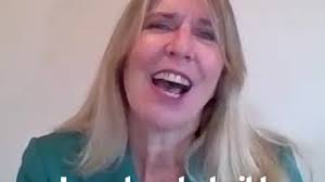 Messages from the President