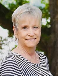 Patti Swanson Obituary (1953