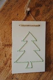 Pin By Martine On Couture Et Broderie Act Arts And Crafts For Kids Christmas Crafts Crafts