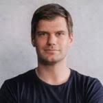 Hamburg-Hannover: Wie ein Bahn-Mitarbeiter die