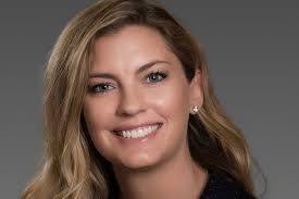 Kodiak Building Partners