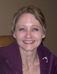 Tamarra “Tammy” Christine Blake