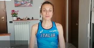 I giochi olimpici moderni nacquero alla fine dell'ottocento per iniziativa del barone francese pierre de coubertin, sull'onda del rinnovato interesse per l'età classica portato dalle straordinarie scoperte archeologiche di quei decenni. Jetlhtye5n6yfm