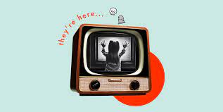 Here are the best scary films on the platform, according to imdb. Best Scary Movies On Hbo Max Popular Horror Films On Hbo Max