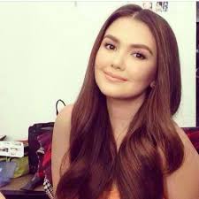 The best gifs are on giphy. Showbiz In A Snap Angelica Panganiban Experiences Earthquake In Bohol And Other News Coconuts Manila