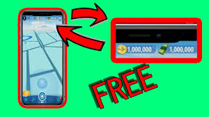Jurassic World Alive Hack Cash Coins Ios Iphone Android Hello Guys Thanks For Watching Make Sure To Subscribe For More Gam Jurassic World Jurassic Games