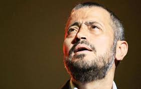 في المرتبة الثالثة من تحميل العاب كمبيوتر pc كاملة مجانا برابط مباشر تاتي لعبة مميزة من اجمل العاب الاكشن الخطيرة وهي تحميل لعبة الشرطة. Ø¹ÙŠÙˆÙ† Ø¥Ø¨Ù†Ø© Ø¬ÙˆØ±Ø¬ ÙˆØ³ÙˆÙ Ø¨ØµÙˆØ±Ø© Ø¬Ø¯ÙŠØ¯Ø© Ø¨Ù…Ù†Ø§Ø³Ø¨Ø© Ø¹ÙŠØ¯ Ø§Ù„Ø§Ù… Ù…Ø¬Ù„Ø© Ø³ÙŠØ¯ØªÙŠ