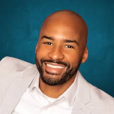 Athlete Transition Services