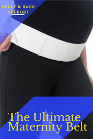 Pin On Help We Re Pregnant