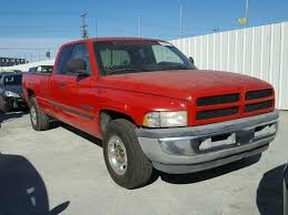 Image result for Medium Red 2000 Dodge