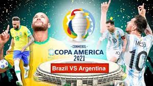 A(z) argentina vs brazil 4:3 all goals című videót amelie nevű felhasználó töltötte fel a(z) sport kategóriába. Vkjynuekuxlvym