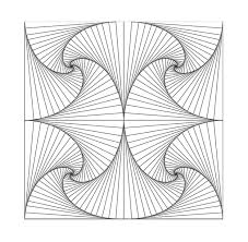 December 13, 2019 by coloring. Free Printable Coloring Pages For Kids And Adults Free Printable Geometric Coloring Pages Pdf