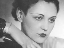 Michael Jürgs über Nancy Wake: Fünf Millionen für den Kopf der Weißen Maus 