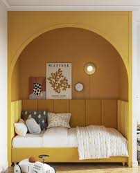 Aaron Menken (redstag)