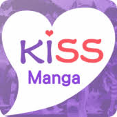 Big fan for doujinshi don't miss out! Kissmanga Free Manga Doujinshi Reader 2 2 6 Apk Com Kissacg Kissmanga Apk Download