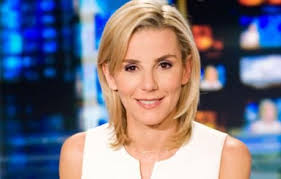 Sur TF1, Laurence Ferrari veut changer le tempo