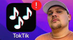 I Tested 1-Star Apps