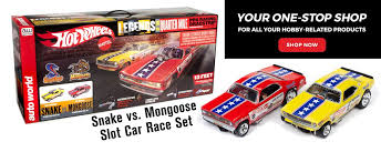 Auto transport carrier automation software tms and ebol. Online Hobby Store For Model Kits Diecast Slot Cars Auto World Auto World Store