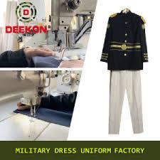 Babw build a bear workshop navy naval officer outfit uniform dress whites+ shoes. China Navy Officer Uniforms Factory For Army Green Dress Uniform China Army Dress Uniform And Army Dress Blues Price