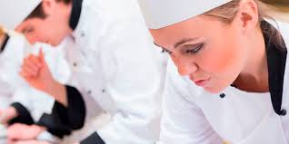 Conviértase en un experto en cocina y gastronomía, gracias a este curso virtual de técnico superior de cocina y gastronomía por $184.000 en vez de $701.000. Tecnico En Cocina Y Gastronomia Formacion Profesional Dual En Efas