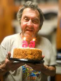 James Hardin Obituary