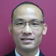 Calvin Tsang Email & Phone Number