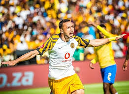 Mamelodi sundowns won the championship on the last day of the season and they will be the team to still beat in the 2020/21 dstv premiership. Kaizer Chiefs League Fixtures Against Title Rivals Mamelodi Sundowns Bidvest Wits Rescheduled
