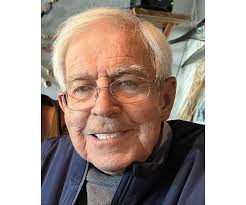 Kenneth Brian (K.B.) Hedrick Obituary (2024)