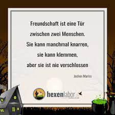 Es ist nicht zu wenig zeit, die wir haben, sondern es ist zu viel zeit, die wir nicht nutzen. Zitat Zum Wochenstart Hexenlabor