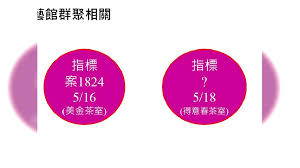 國內銷售通路包括 燦坤3c，捷元，神腦國際，全虹通訊，家樂福，上新聯晴，法雅客，pchome，yahoo，momo， gomaji 7net， 台灣大哥大及森森等通路。 9pqqn4xjdfzkem