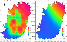 Image result for Dobera