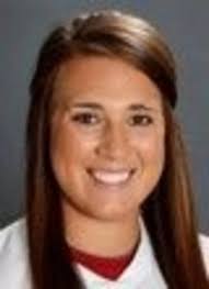 Former Alabama Softball Player Announces Transfer Destination