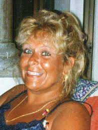 Kirstin Henderson Obituary