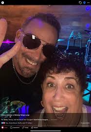 Appreciate the add, looking forward to the conversations!