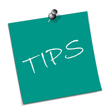 All questions or issues regarding your chilis gift card or gift card balance should be directed to the company who issued you the gift card and or chilis. How Can I Activate My Promotional Gift Card Frequently Asked Questions