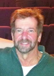 Obituary for Bruce Michael Boggio