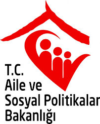 Aile ve sosyal politikalar bakanlığı'nın görevleri şu şekildedir: Aile Ve Sosyal Politikalar Bakanligi Ab Destegiyle Sosyal Icerme Politikalarini Hazirlama Kapasitesini Arttiriyor Ab Turkiye