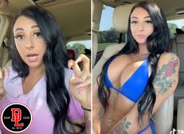IndianaMylf💋 on X: Update : the nurses & cnas who were watching my porn  on the clock got charged with neglect & got fired… I got a settlement and  my job back